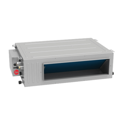 Fan And Coil On Off Rheem Removebg Preview