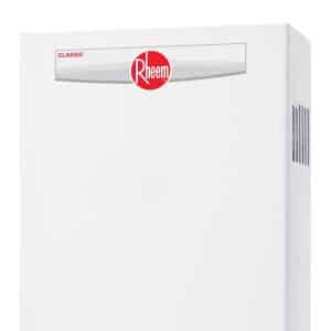 Instantaneo 16l Frente B