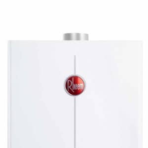 Instantaneo 8l Frente