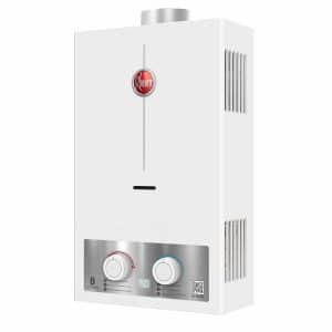 Instantaneo 8l Lateral