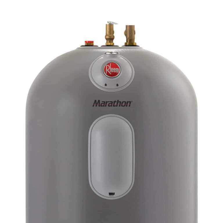 Marathon 30 Frente (b)