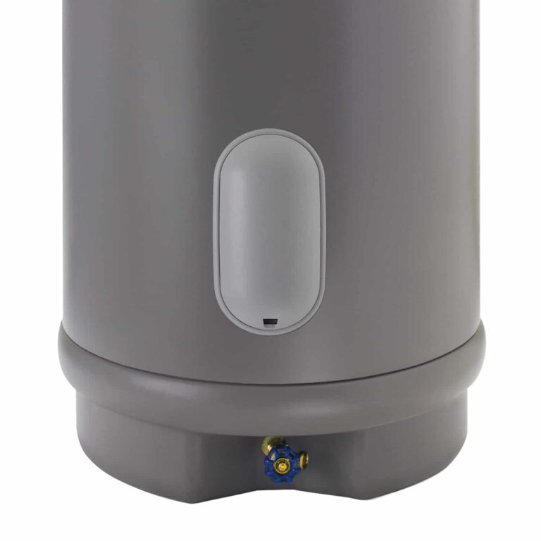 Marathon 30 Frente (c)