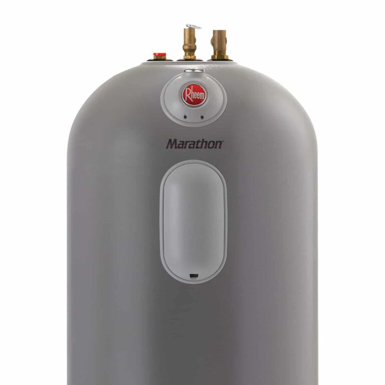 Marathon 40 Frente (b)