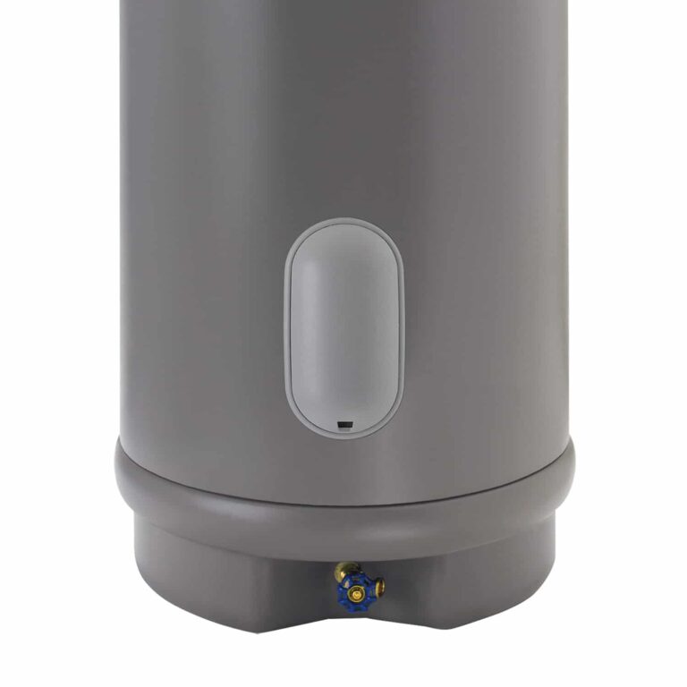 Marathon 40 Frente (c)