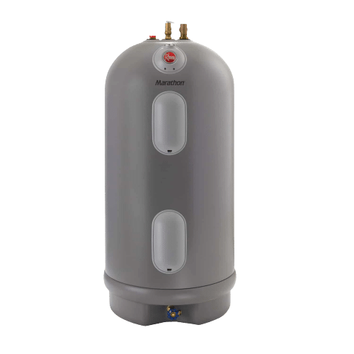 Marathon 30 Frente A Removebg Preview