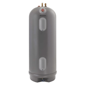 Calentador de Depósito Eléctrico Marathon 151 L