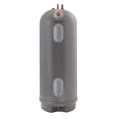 Marathon 40 Frente A Removebg Preview