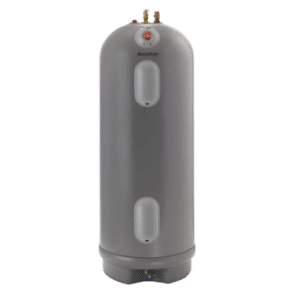 Calentador de Depósito Eléctrico Marathon 113 L