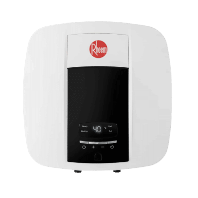 Mural 10l Frente A Producto