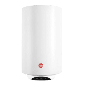 Calentador de Depósito Eléctrico Mural 50 L