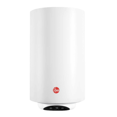 Mural 50 L Frente Producto