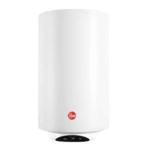 Calentador de Depósito Eléctrico Mural 35 L