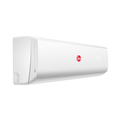 On Off Rheem Lateral