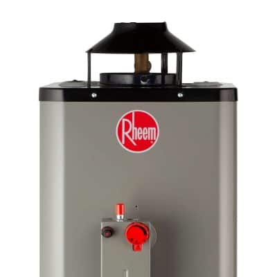 Rapida Recuperacion 6l Frente B