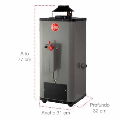 Rapida Recuperacion 6l Frente Medidas 2