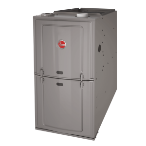 Rheem Mx Calefactor A Gas Producto