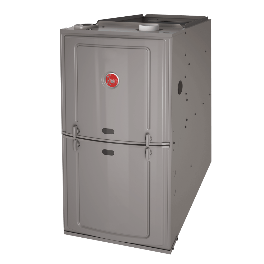 Rheem Mx Calefactor A Gas Producto