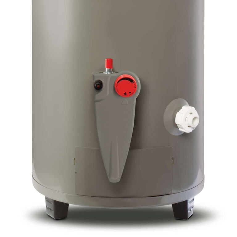 Todo Terreno 13 Gal Frente (c)