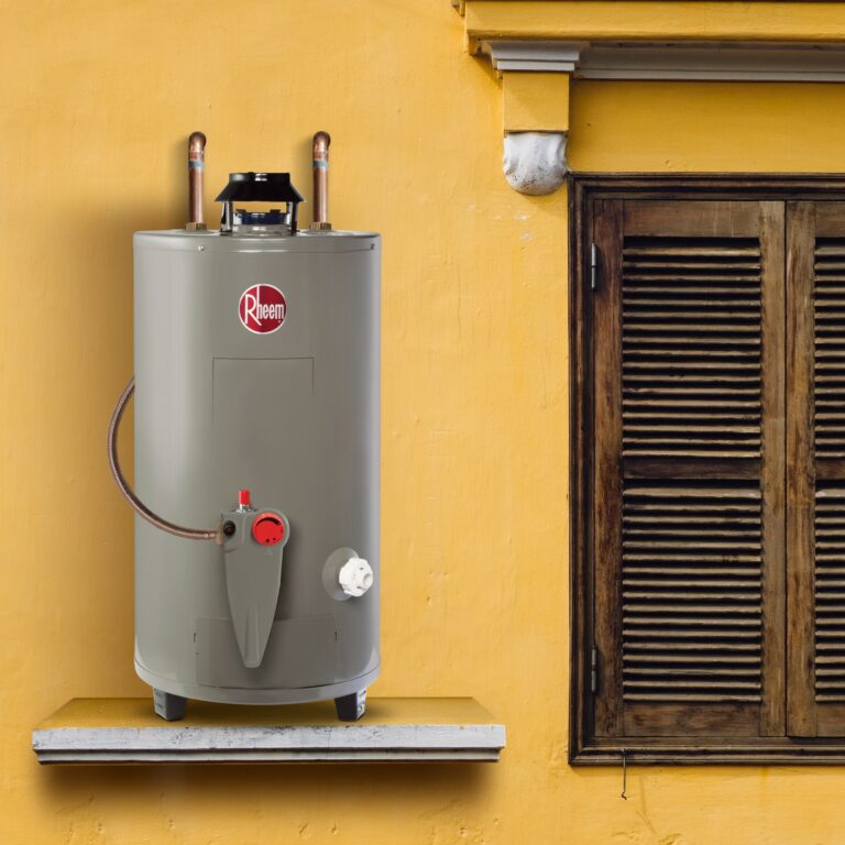 Todo Terreno 13 Gal Montaje 2