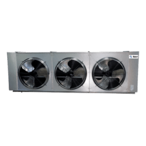 Heavy Duty Unit Cooler