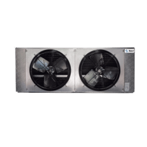 Medium Profile Unit Cooler