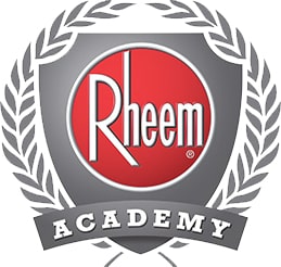 Academia Rheem