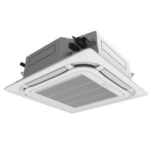 Cassette Rheem Inverter