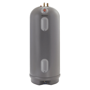 Calentador de Depósito Eléctrico Marathon 189 L (Short)