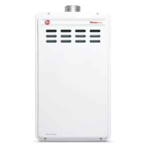 INSTANTANEO 35L FRENTE (A)