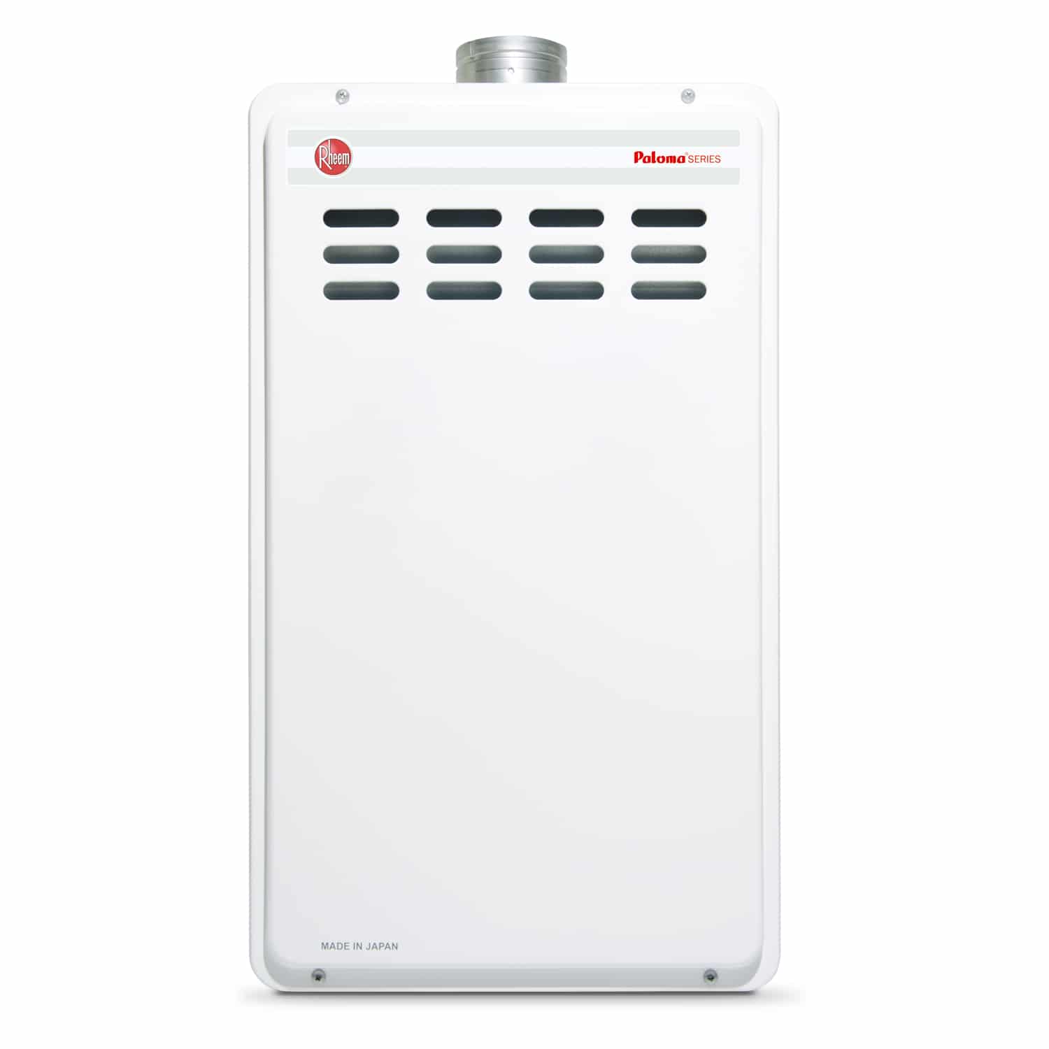 INSTANTANEO 35L FRENTE (A)