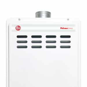 INSTANTANEO 35L FRENTE (B)