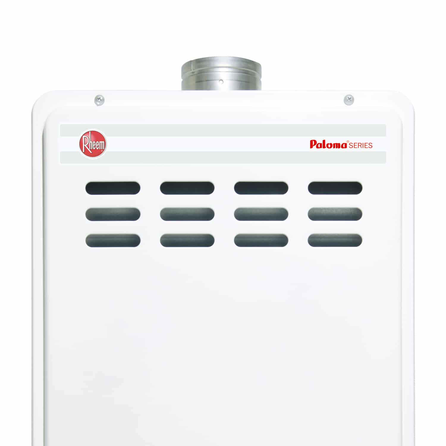 INSTANTANEO 35L FRENTE (B)