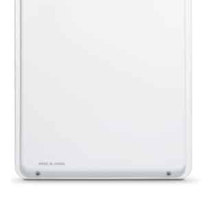 INSTANTANEO 35L FRENTE (C)