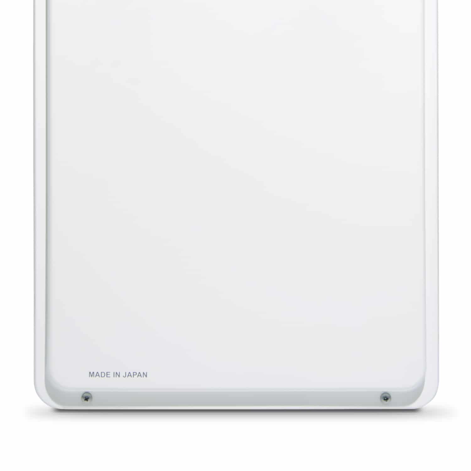 INSTANTANEO 35L FRENTE (C)