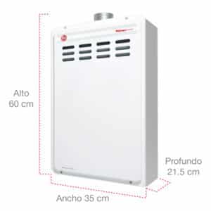 INSTANTANEO 35L MEDIDAS 2