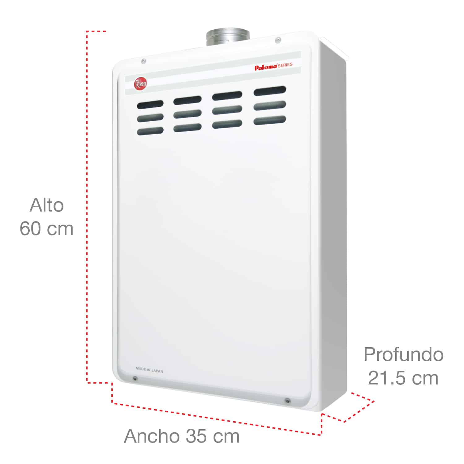 INSTANTANEO 35L MEDIDAS 2