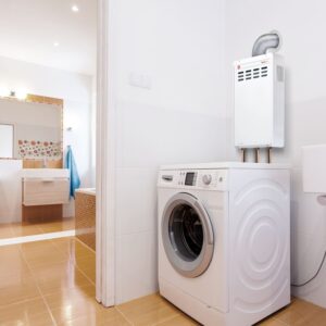 INSTANTANEO 35L MONTAJE