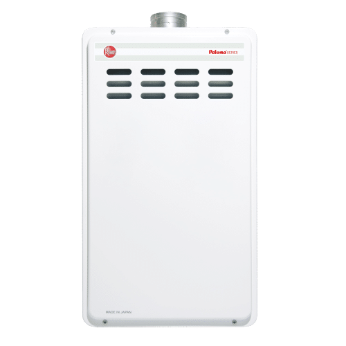 INSTANTANEO 35L FRENTE A