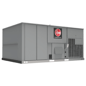 Paquete Comercial Rheem Series RGEG2T