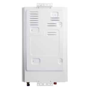 TIRO FORZADO 16L BACK