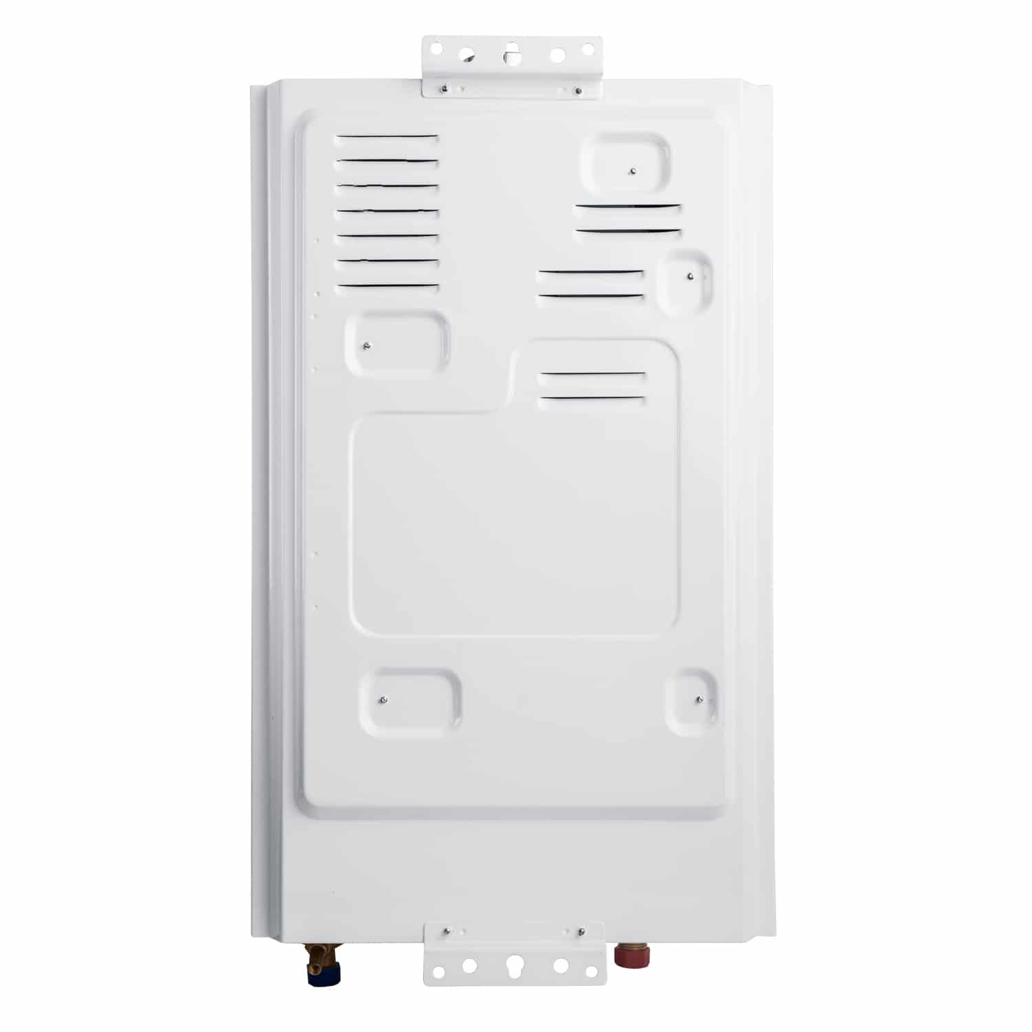 TIRO FORZADO 16L BACK