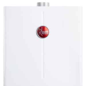 TIRO FORZADO 16L FRENTE (B)