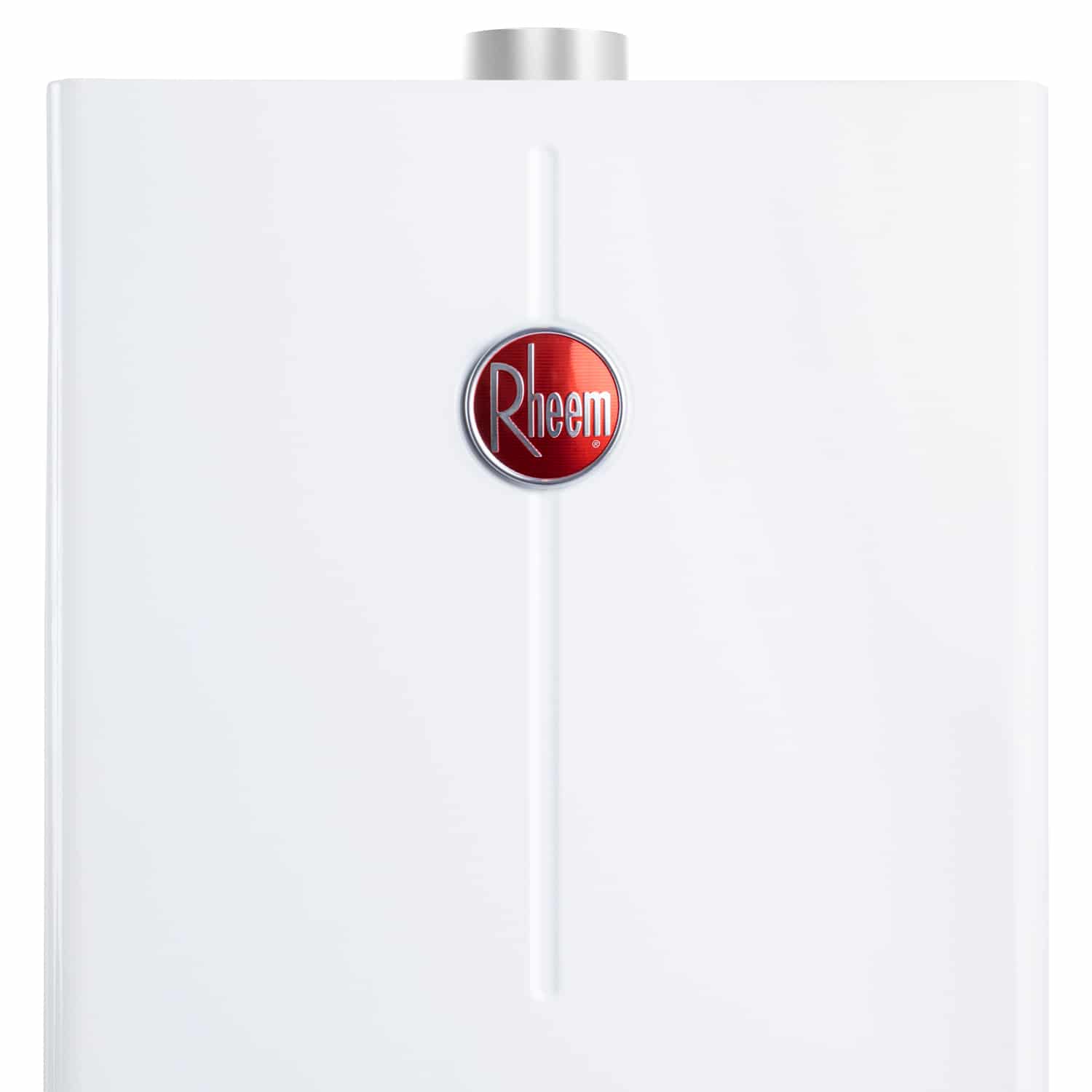 TIRO FORZADO 16L FRENTE (B)