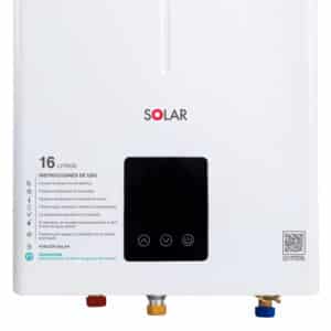 TIRO FORZADO 16L FRENTE (C)