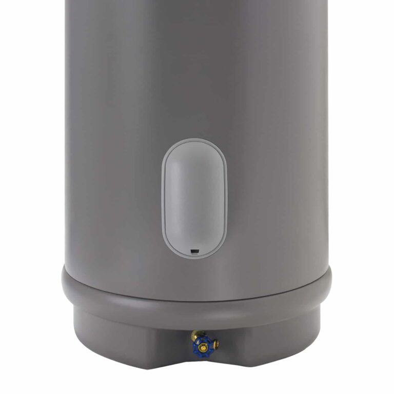 Marathon 50 Frente (c)