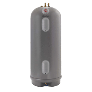 Calentador de Depósito Eléctrico Marathon 189 L