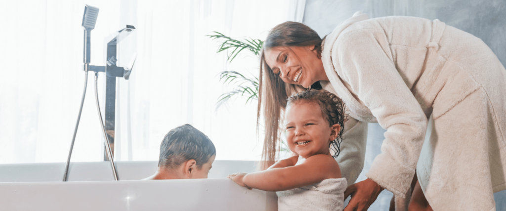 rheem agua caliente para mi casa nueva