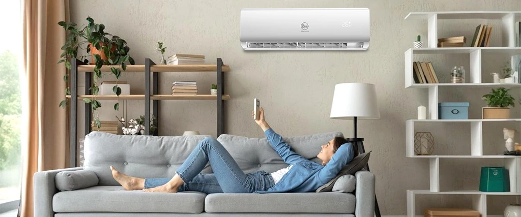 garantia extendida promoción especial