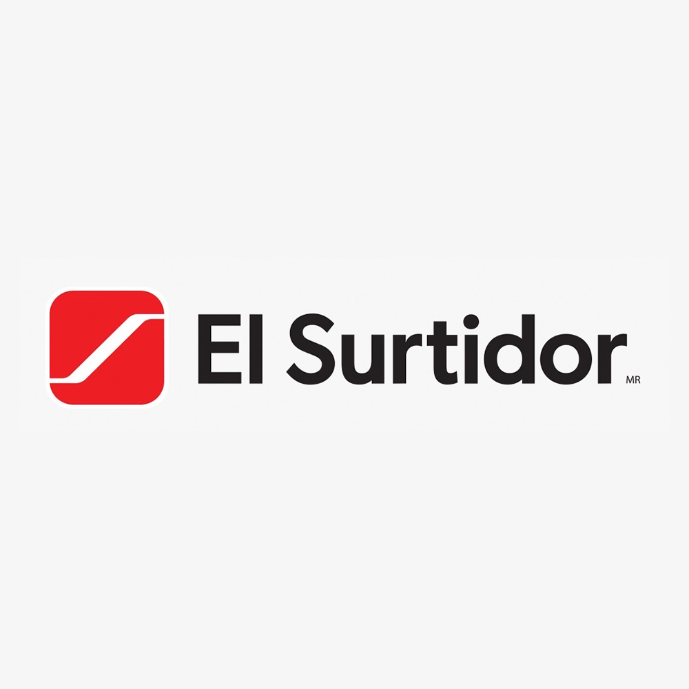 Encuentra Calentadores Rheem en El Surtidor