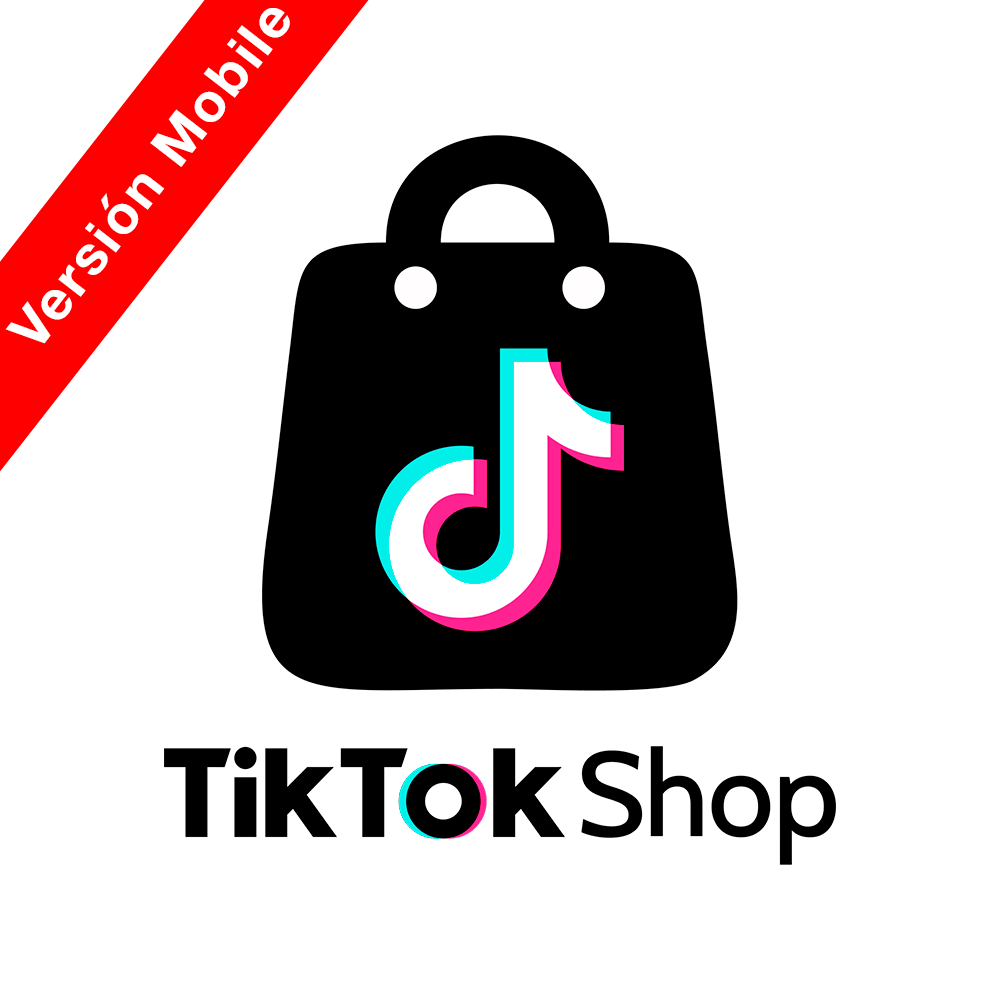 Encuentra a Rheem México en TikTok Shop